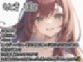 【10本おまとめセット】THE FIRST DE IKU - 初体験オナニー総集編Vol.7
