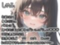 【10本おまとめセット】THE FIRST DE IKU - 初体験オナニー総集編Vol.7