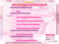 僕のせいで…！  ＃発情期の呪いにかかったケモ耳女勇者 ＃抱きモフり交尾でむりやりお世話されちゃう話