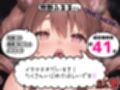 【10本おまとめセット】のど自慰マン総集編Vol.3