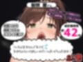 【10本おまとめセット】のど自慰マン総集編Vol.3