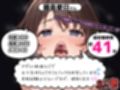 【10本おまとめセット】のど自慰マン総集編Vol.3