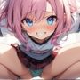 妹様の気まぐれオナニーコントロール（低速＆高速オナニー強●射精）（CV 菅野あかり様）