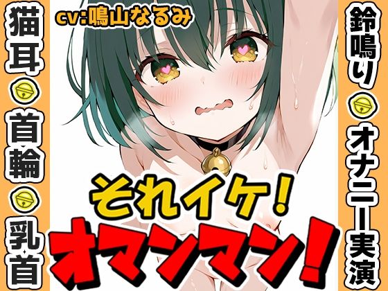 d_635984の画像