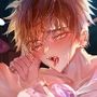 【モブ霊姦】後ろの正面×××？〜バイト先の神社で神様（？）に犯●れる【アホエロ】