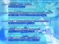 真夏のセイレーントラップ〜魔性のお姉さんの逆ナン調教〜【KU100収録】