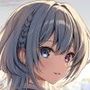 【終末彼女.01】ようこそ、この滅びた世界へ【CV:浅木式】【バイノーラル/KU100】