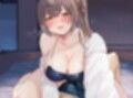 【逆NTR】親戚の巨乳美少女JKと禁断の近親相〇〜夜●いで処女を捧げた姪と妻子持ち叔父さんの淫らな1年間〜【1時間20分/背徳/孕ませ】