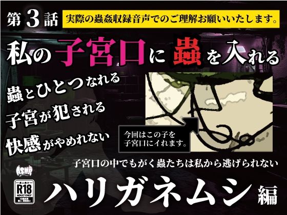 d_636667の画像