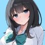 オホ声セックスしないと出られない部屋 クール女子の交尾観察