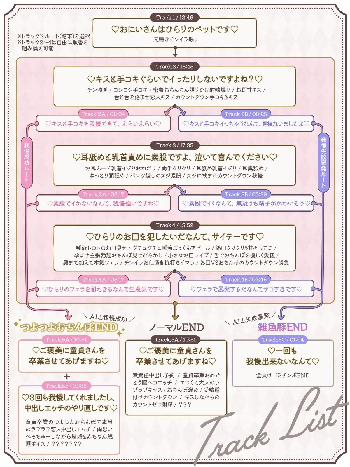 d_636768の画像5