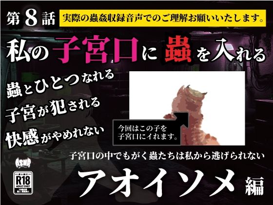 d_636811の画像