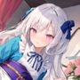 和風メイドカフェ，エトワールドゥメールにようこそ〜ゆな編世話焼きの妹に嫉妬されて絞り取られて射精管理されてしまった
