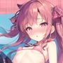 実演、オナニー、CV七瀬ゆな、夏本番！