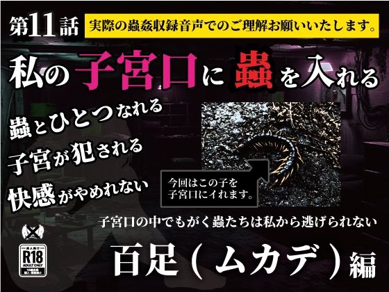 d_636873の画像