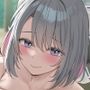 【4時間×W側室×Wハーレム】〜お殿様のご精通式♪〜 一国のショタ主様であるボクと…ドスケベ爆乳美少女側室×2による…子作り！孕ませ！おっぱい側室譚♪