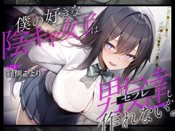 d_637416の画像