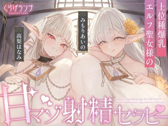 d_637630の画像