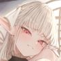 【全肯定×愛玩奉仕】上位種爆乳エルフ聖女様の甘マゾ射精セラピー