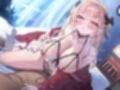 義妹失格  〜お兄ちゃんでムラムラする私を嫌いにならないでねっ〜