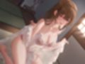 帰省した甘サドお姉さんとひと夏の思い出「我慢できたらご褒美あげる…（はーと）」