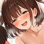 約束を破った罰〜生徒との約束を破ったら逆レ●プされた〜【KU100】