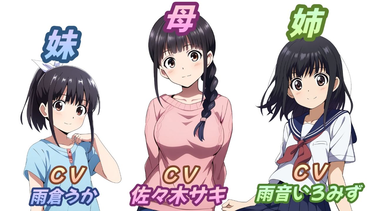 d_638099の画像2