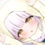 【フォーリー】にーに、すき。〜不思議系で自信満々な●●妹が、いちゃらぶ純愛オホ声セックスにぐいぐい誘惑してくる件〜