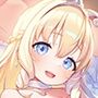 ‘ロリオナホ婚’で毎日ロイヤルおまんこし放題の、‘ロリオナホ王国’のお姫様【バイノーラル】