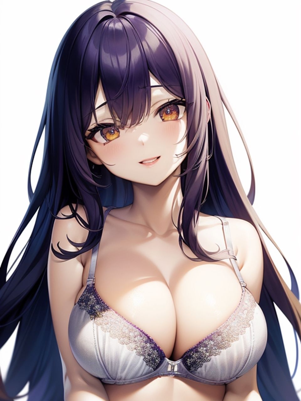 【初体験オナニー実演】THE FIRST DE IKU【宮内りるる】 画像5