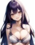 【初体験オナニー実演】THE FIRST DE IKU【宮内りるる】