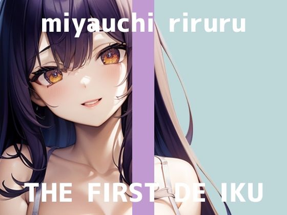 d_638363の画像