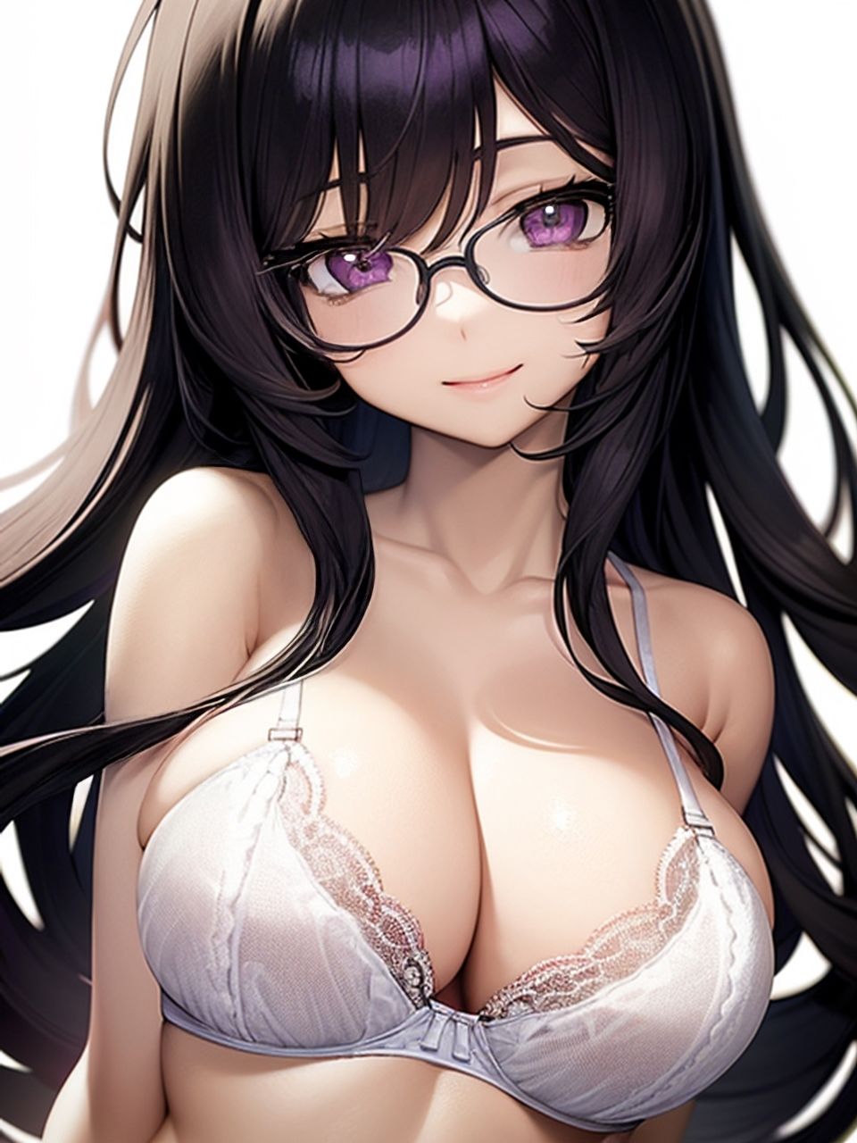 【初体験オナニー実演】THE FIRST DE IKU【篠ノ井凛】 画像5
