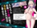 オタクに優しいギャルメイドの空街さんは僕だけにエロすぎる！【KU100】