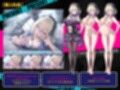 オタクに優しいギャルメイドの空街さんは僕だけにエロすぎる！【KU100】