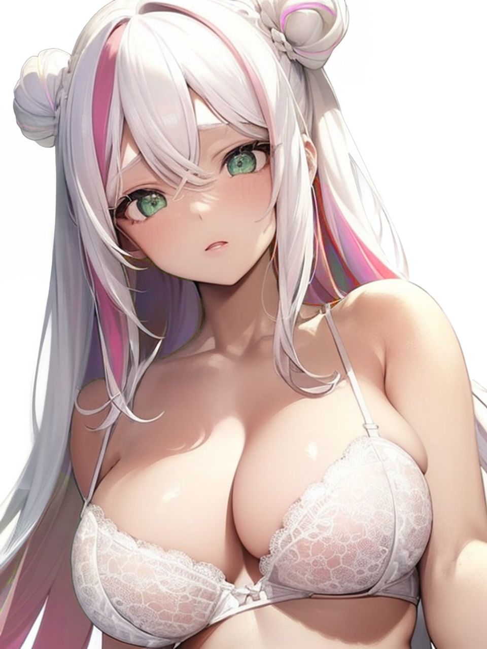 サンプル画像5:【初体験オナニー実演】THE FIRST DE IKU【綾川ちゆき】(いんぱろぼいす) [d_638718]