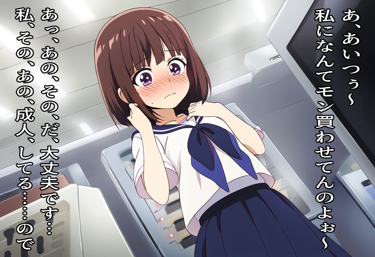 d_638735の画像3