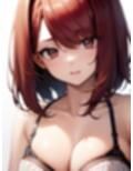 【初体験オナニー実演】THE FIRST DE IKU【よめちゃん】