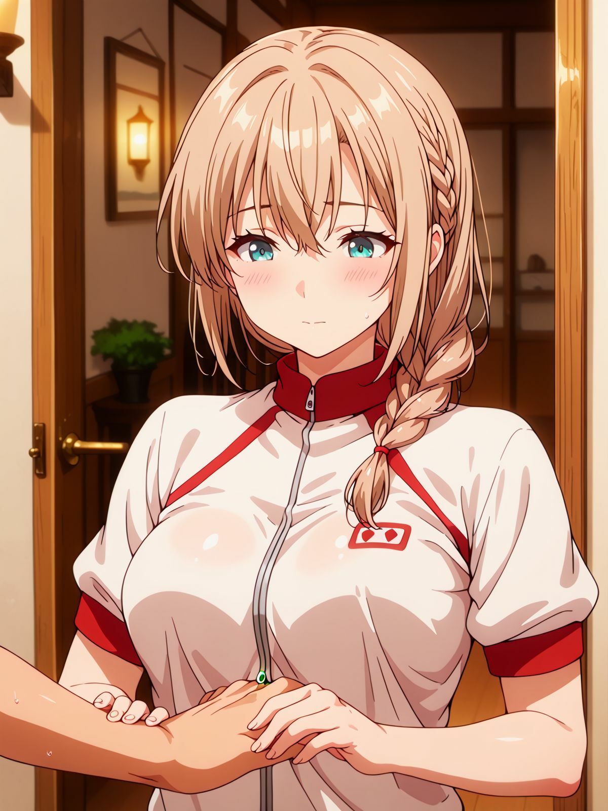 サンプル画像1:アトリエミナル・セレクション・ミュージック・レコーディング01『ささやきマッサージ』(アトリエミナル) [d_638885]