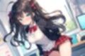 噂のメンズエステで裏オプ体験〜制服デー