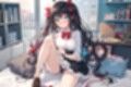 噂のメンズエステで裏オプ体験〜制服デー