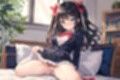 噂のメンズエステで裏オプ体験〜制服デー