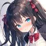噂のメンズエステで裏オプ体験〜制服デー