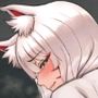 ド陰キャ狐の糞ひり信仰回復 〜ムチムチどすけべ狐女神のウンコには奇跡を起こす力があるようです〜