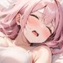 【実演オナニー】夜なのに激しく吹きまくり！超敏感★潮吹きH！イきまくった後の敏感キツマンコに挿入で即〇〇！？Hなお汁が止まらない！水音★吐息まみれな秘密の声我慢H！