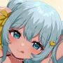 【崇拝音声】専属チア〜アナタだけの専用オナホマンコ・ミキちゃんの性奉仕〜【ボイスドラッグ】
