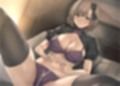 アイドルニア様と妊娠ファンサえっち【フォーリーサウンド】