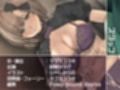 アイドルニア様と妊娠ファンサえっち【フォーリーサウンド】