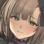 アイドルニア様と妊娠ファンサえっち【フォーリーサウンド】