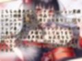 【実演】イク年、クる年、タツ年！？お正月ならではのエッチなシチュエーション実演【福袋】